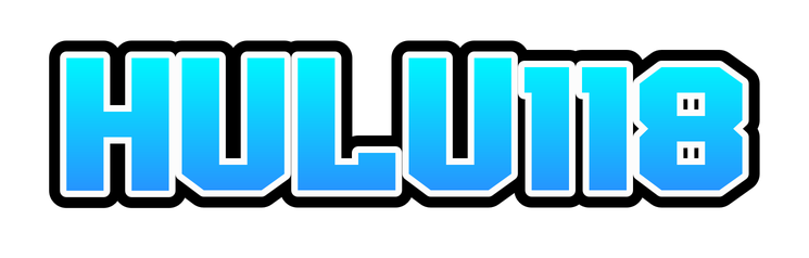 HULU118